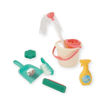 Picture of CLEANING TOOLS